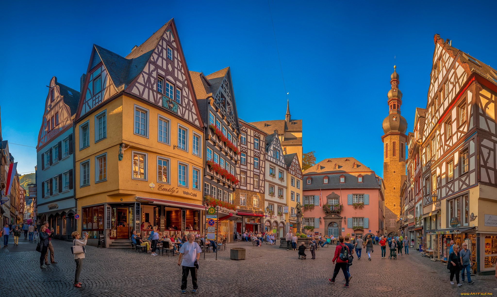 ,  , , , germany